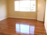 Photo - SDSU available AUGUST 2026 - 5 Bedrooms / 2 1/2  Bathrooms Large house in walking distance to SDS...