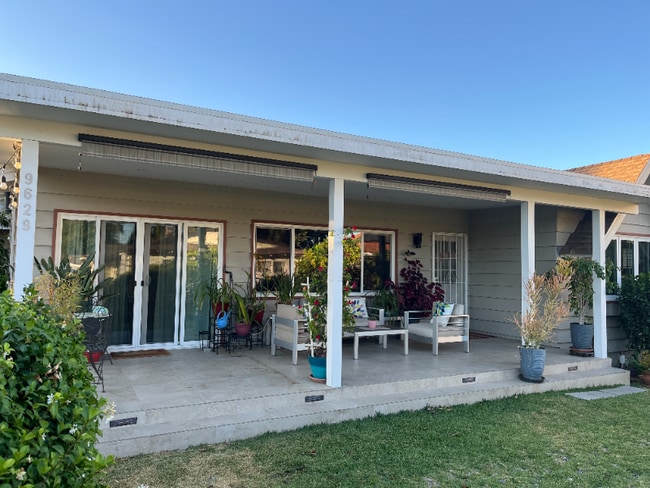 Building Photo - 9629 E Camino Real Ave Rental