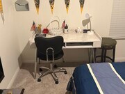 Photo - 22739 Morning Spruce St