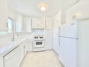 Photo - 10860 Blix St Apartments