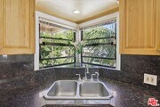 Photo - 5667 Heatherdale Dr