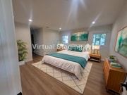 Photo - 7134 Yarmouth Ave Unit 7134 1-2