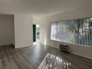 Photo - 10520 Balboa Blvd Unit 34