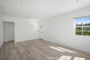Photo - 317 N Kenwood St