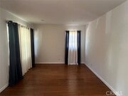Photo - 6712 Comet St Townhome