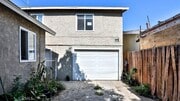 Photo - 1829 1/2 E 63rd Street Condo Unit