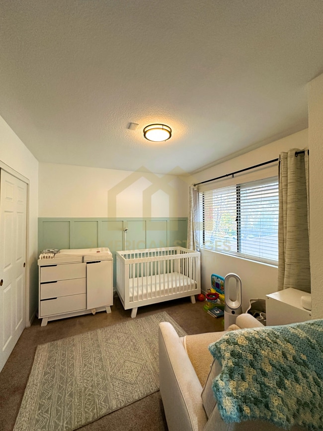 Photo - 131 Village Cir Dr