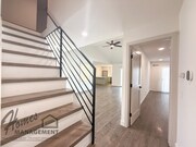 Photo - Homes Management - 2 bed, 2 bath in Desirable Carlsbad