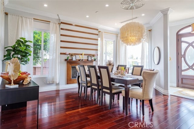 Photo - 12945 Calvert St