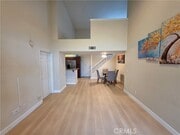 Photo - 5545 Canoga Ave Unit 321