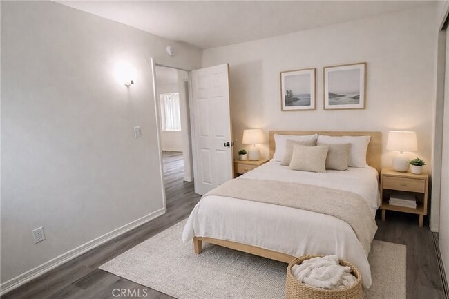 Photo - 45225 Sunset Ln