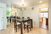 Photo - 11750 W Sunset Blvd Condo Unit #323