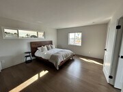 Photo - 1522 Morenci St Unit 1522 Morenci St San Diego CA 92110