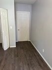 Bedroom 1 with access to the bathroom - 774 Elder Ave House Unit BACK