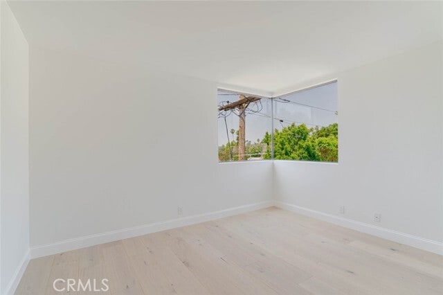 Photo - 1305 N Columbus Ave Unit 208