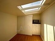 Photo - 2434 Echo Park Ave