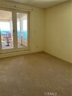 Photo - 535 Esplanade Condo Unit 305