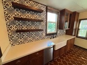 Photo - Adorable Spanish 2 bedroom home in the heart of Long Beach