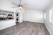 Photo - 26212 La Real Unit 376 D