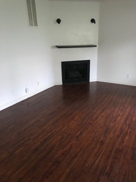 Building Photo - 486 Serento Cir Unit 486