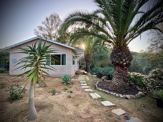Photo - 2436 Green Hills Way