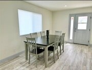 Photo - 116 Avenida Calafia