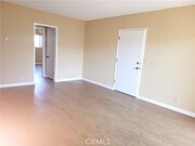Photo - 417 Ocean Ave Apartment Unit 5