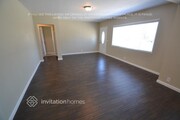 Photo - 1058 N Glendora Ave House