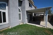 Photo - 6711 Hampton Ct