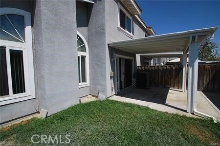 Photo - 6711 Hampton Ct
