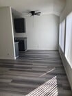 Photo - 1344 Serrano N Ave Apartments Unit 204