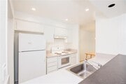 Photo - 28121 Highridge Rd Condo