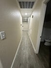 Photo - 15798 Placida Rd Apartment Unit 15798 Placida Rd  1