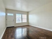 Photo - 982 W Hamilton Ave