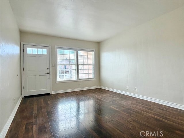 Photo - 982 W Hamilton Ave