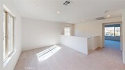 Photo - 2206 Yuzu St House