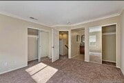 Photo - 1845 Monaco Dr Townhome