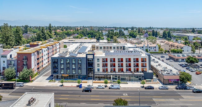 Copy of Entrata Photo Template (8) - Ensemble at Northridge