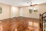 Photo - 3 Bedroom 2 1/2 Bath Condo with yard and g...