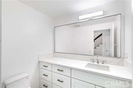 Photo - 13116 Dussen Ln