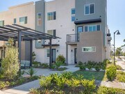 Photo - 312 Bridgewater Wy Townhome