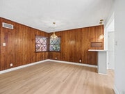 Photo - 4413 Canoga Dr