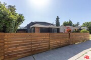 Photo - 4114 Edenhurst Ave