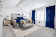 Photo - 2457 Calle Montella Townhome