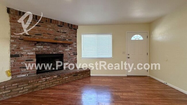 Photo - 12406 Pawnee Rd