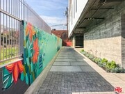 Photo - 747 Lillian Way Unit 3