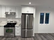 Photo - 233 N Mar Vista Ave Apartment Unit 231