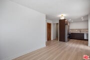 Photo - 5018 S Harvard Blvd Townhome