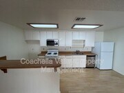 Photo - 32244 Navajo Trail