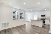Photo - 4127 E Cir Paseo Unit 202